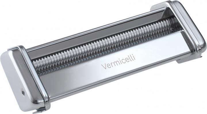 Marcato Vermicelli attachment for Atlas 150
