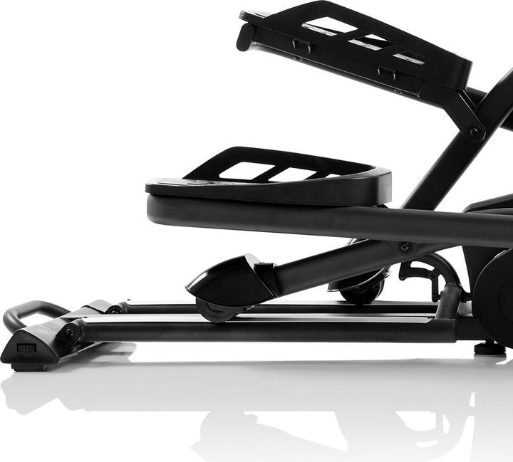 Produktbild Hammer Fitness SpeedMotion II