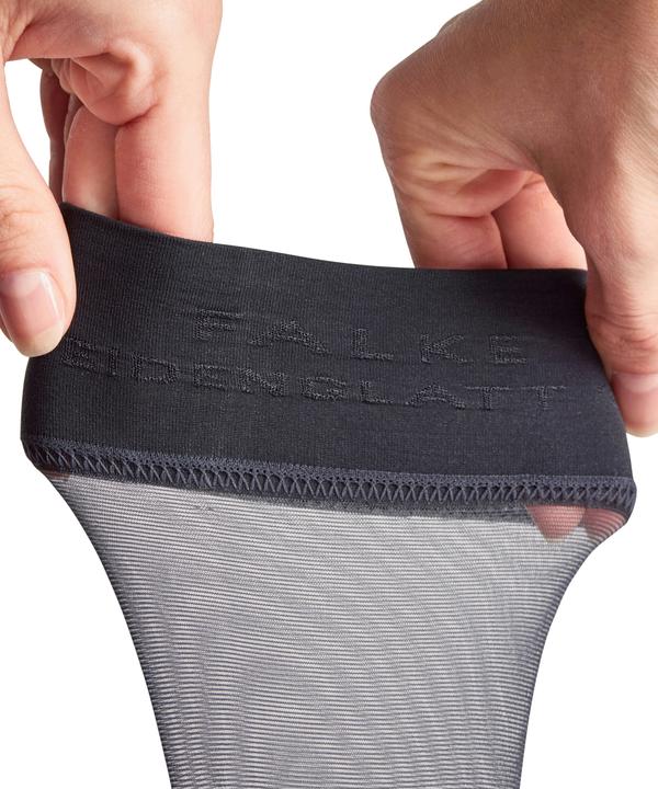Actual product image Falke Seidenglatt 15 KH (15 DEN, 39 - 42)