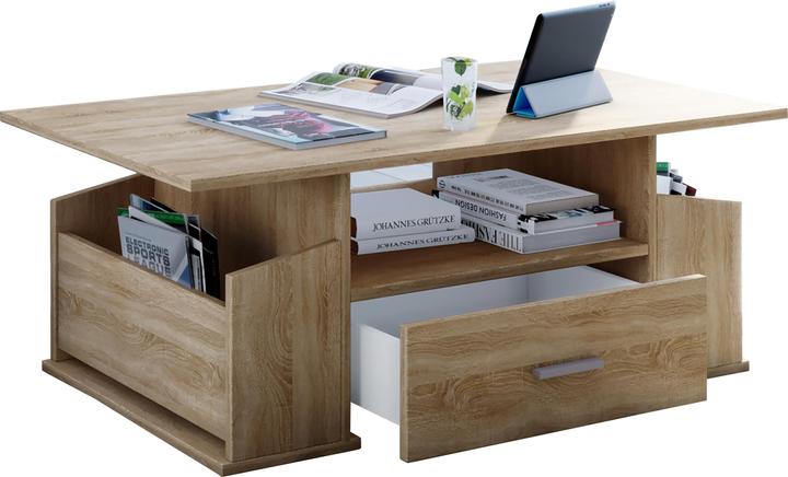 Actual product image VCM Giselle (110 x 52 cm)