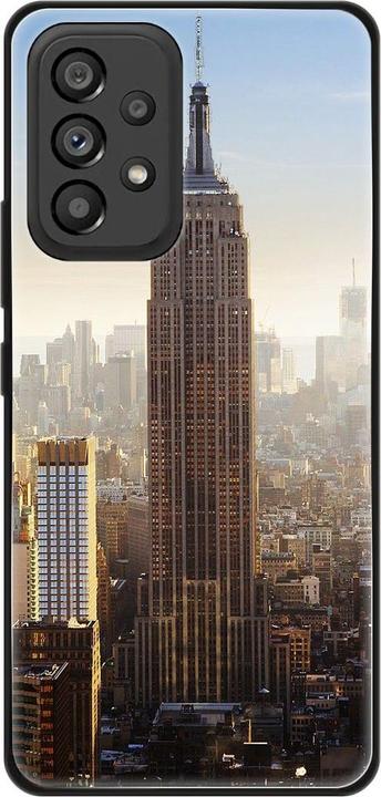 Empire State Building