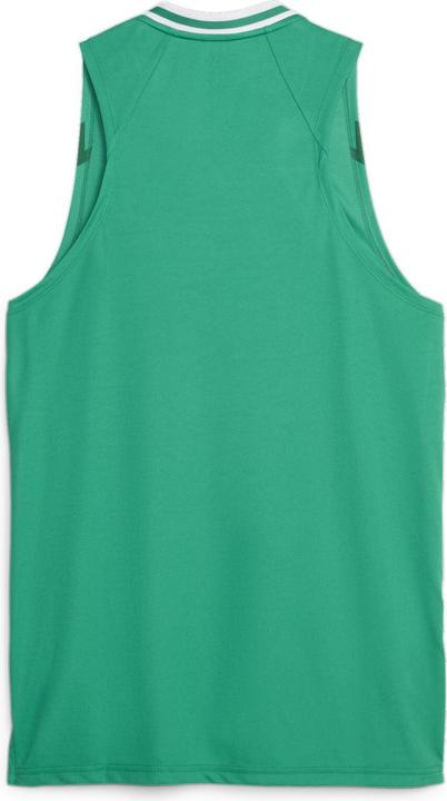 Immagine prodotto Puma Maglia da gioco della squadra Hoops (S)