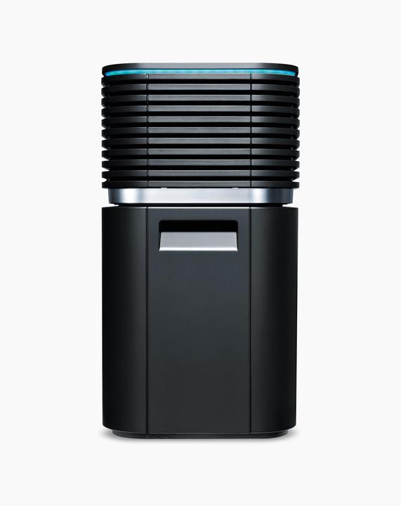 Image du produit Venta LW73 AeroStyle (70 m²)