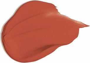 Produktbild MyClarins Matting lipstick (Joli Rouge Velvet Matte) 3.5 g (711V Papaya)