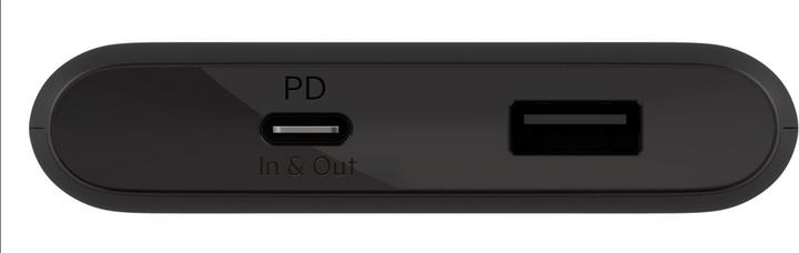 Produktbild Belkin Power Delivery (10000 mAh, 18 W, 50 Wh)