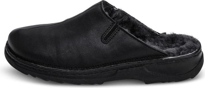 Image du produit Vitaform Chausson Soft (40)