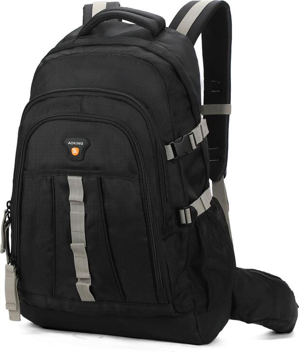 Immagine prodotto Aoking Zaino (9.61 l)