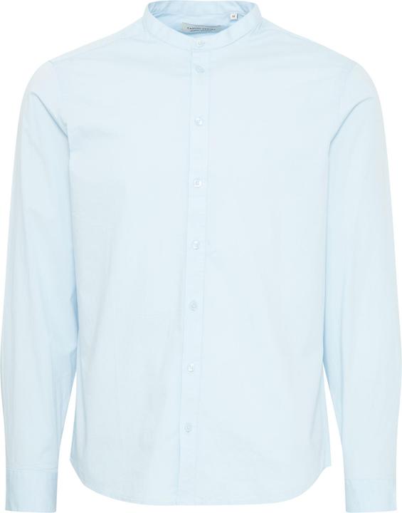 Pale Blue (50471)