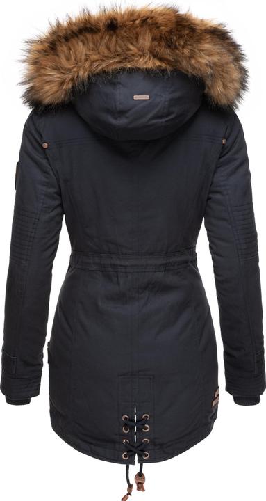 Image du produit Marikoo La Viva Prc (XS)