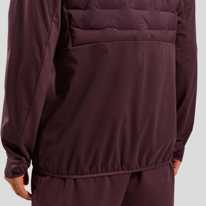 Produktbild Odlo Zeroweight Insulator (XL)