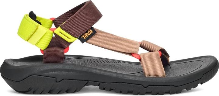 Image du produit Teva Hurricane (39.5)