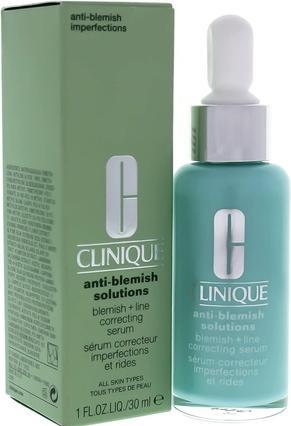 Immagine prodotto Clinique Anti Blemish (30 ml)