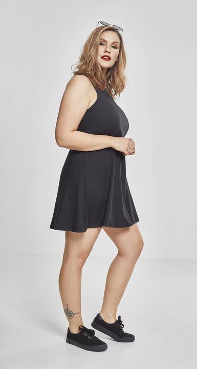Image du produit Urban Classics kit (L)