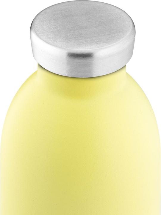 Produktbild 24 Bottles Clima (0.50 l)