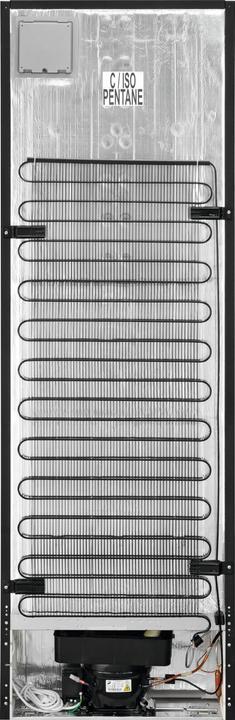 Actual product image Electrolux REFRIGERATOR LNT7ME32M1 ELX (330 l)