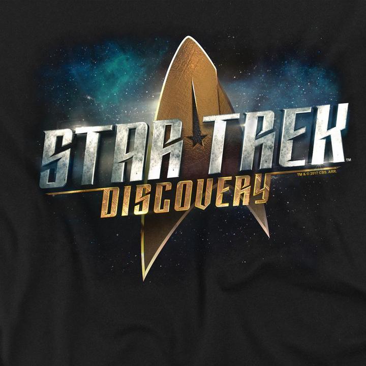 Produktbild Universal Textiles TShirt (XL)