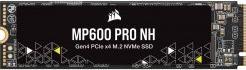 Actual product image Corsair MP600 Pro NH (2000 GB, M.2 2280)