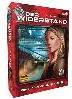 Produktbild IBCD0011 - Der Widerstand, Kartenspiel, für 5-10 Spieler, ab 12 Jahren (Deutsch)