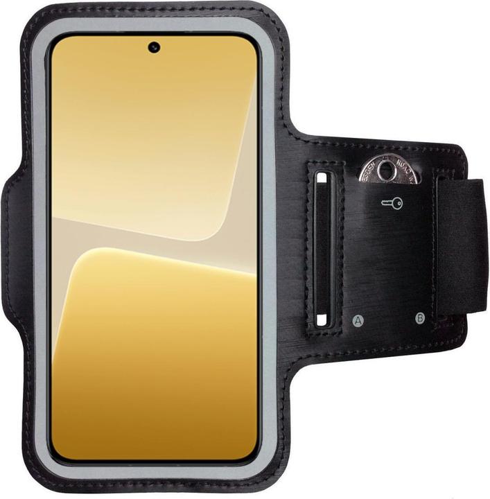 Produktbild CoverKingz Sportarmband für Xiaomi 13 Pro