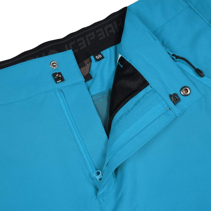 Actual product image Icepeak Batavia (46)
