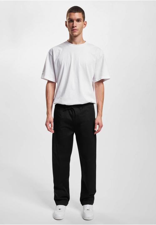 Image du produit DEF SLIM Chinopant - 134583 (XL)