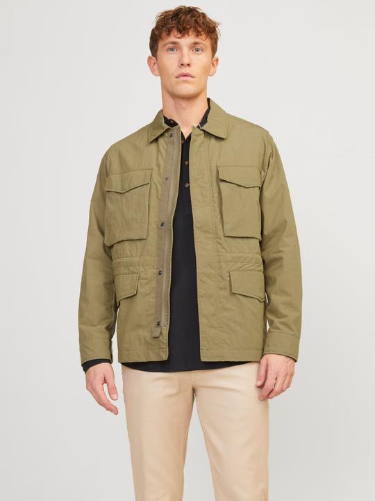 Immagine prodotto Jack & Jones Giacca Giacca (S)