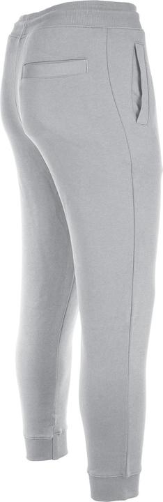 Immagine prodotto HUGO Doak212 (XL)