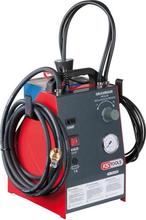 Actual product image KS Tools 160.0700