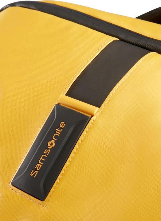 Actual product image Samsonite Duffle (51 l, M (50 - 90l))