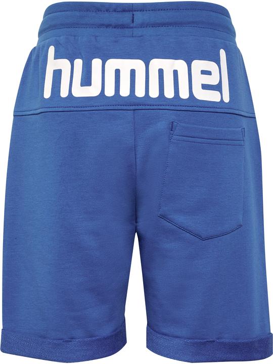 Actual product image hummel hmlFLIK SHORTS (110)