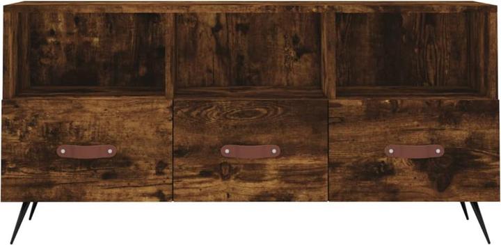 Image du produit VidaXL Hallie (102 x 36 x 50 cm)