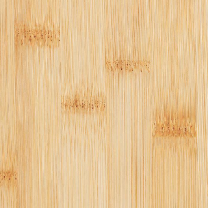Actual product image Relaxdays Pizza peel XXL