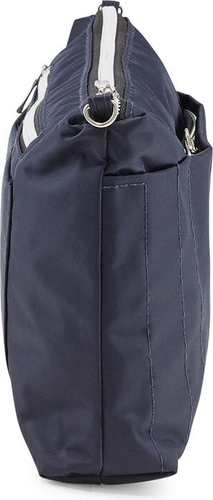 Image du produit Picard Sacs à main