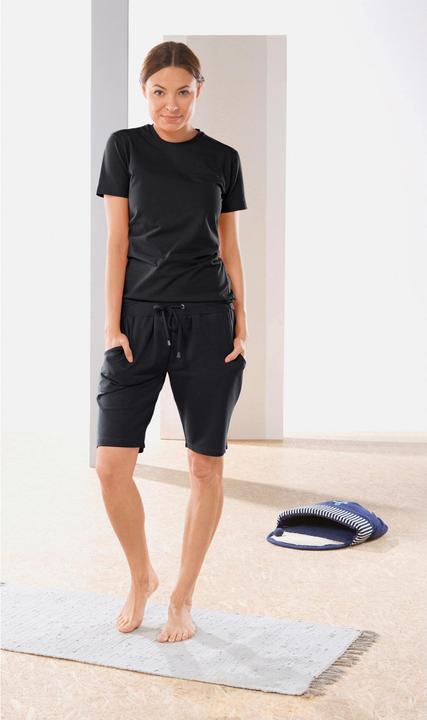 Image du produit Erwin Müller t-shirt femmes (44, 46)
