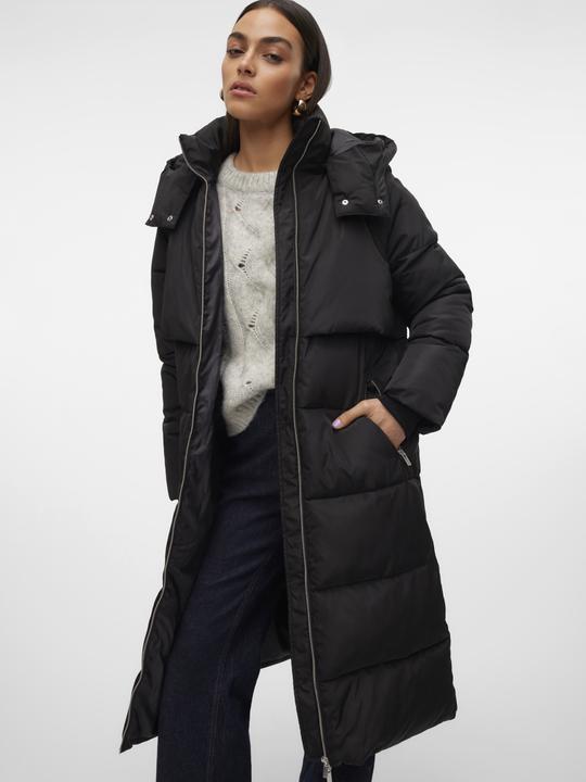 Image du produit Vero Moda VMLUNA Manteau (M)