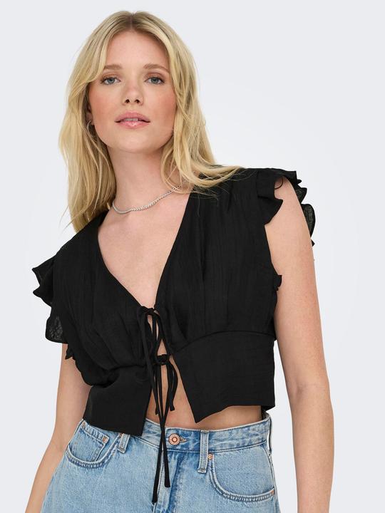 Image du produit Only ONLZEVEN Top Top (M)