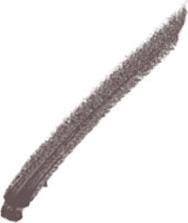 Immagine prodotto Clinique Quickliner (02-Marrone Affumicato)