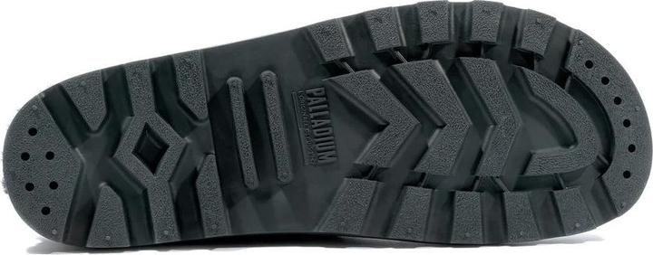 Actual product image Palladium mules dune warm (37)