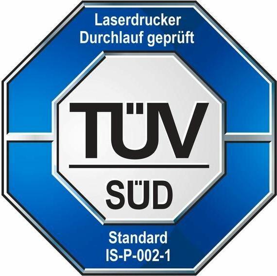 Image du produit Avery Etiquettes d'adresses ultragrip