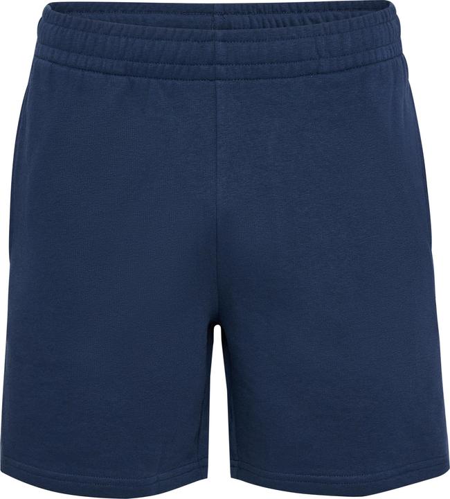 Produktbild hummel hmlPULSE SWEAT SHORTS (L)