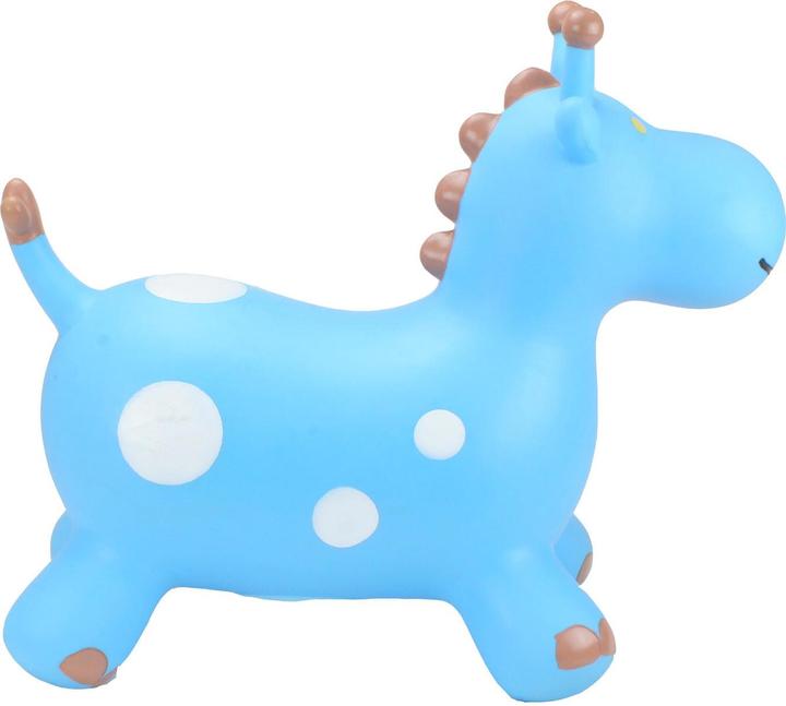 Immagine prodotto Happy Hopperz Giraffa