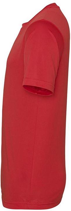 Produktbild Awdis UTRW5357 P (L)