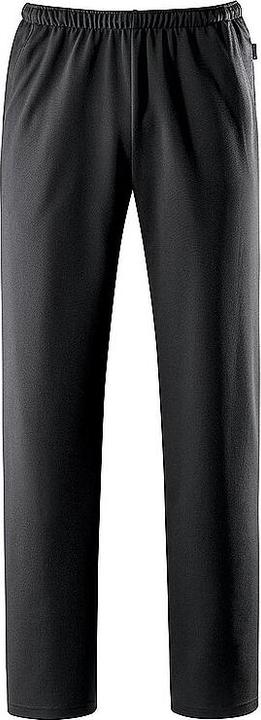 Schneider sportswear Kopenhagenm