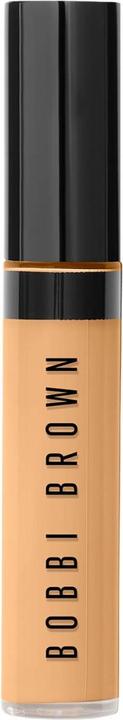 Image du produit Bobbi Brown Skin Full Cover Concealer Natural (anti-cernes naturel) (Natural)