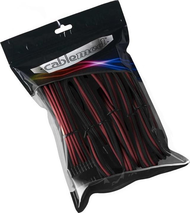 Produktbild CableMod PRO Extension Kit