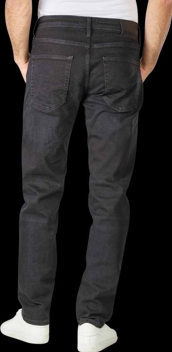 Actual product image Jack & Jones Mike Original JOS 111 Comfort Fit Jeans (W31/L30)
