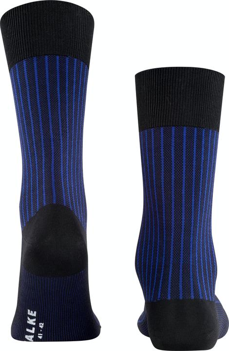 Produktbild Falke Oxford Stripe SO (Einzelpack, 45 - 46)