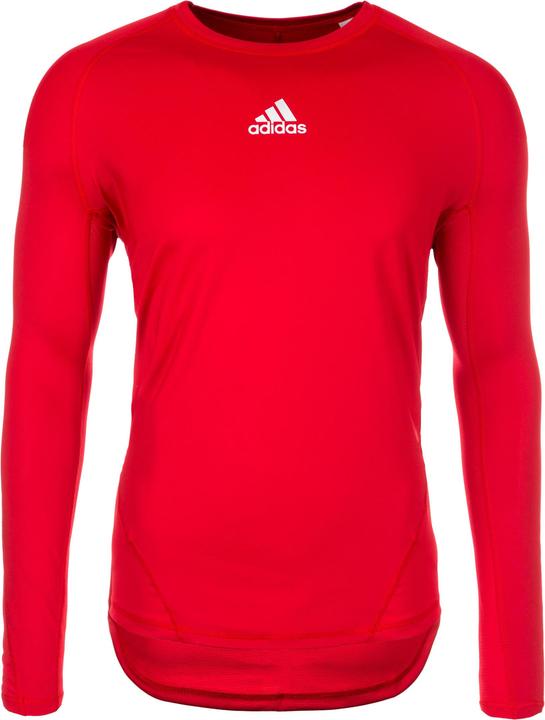adidas AlphaSkin Sport
