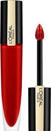 Immagine prodotto L'Oréal Paris Rouge Signature Metallic Liquid (203 Magnetizzare)