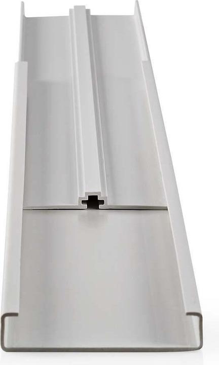 Actual product image Nedis Intelligent air conditioner 7000 BTU (7000 BTU/h)